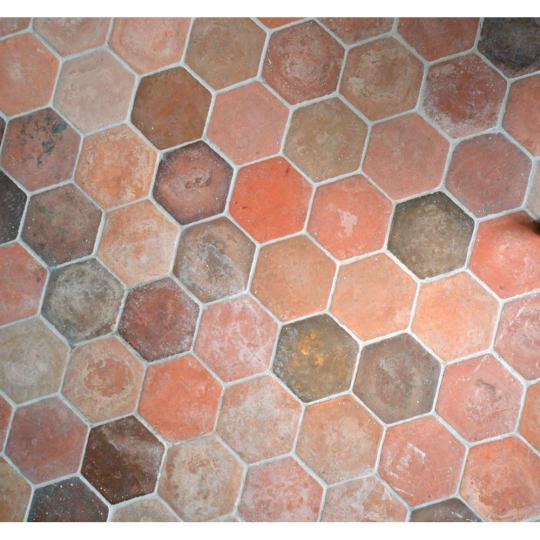 votto tehla bezova country sedliacky dom balaton podlahova dlazba hexagon hatzstaveny podlahovy obklad dlazdice stena obklad mediteranska klasicka kupelna obklad dlazba cementova dlazba provansalska provence toskansko bytove zariadenie.jpg